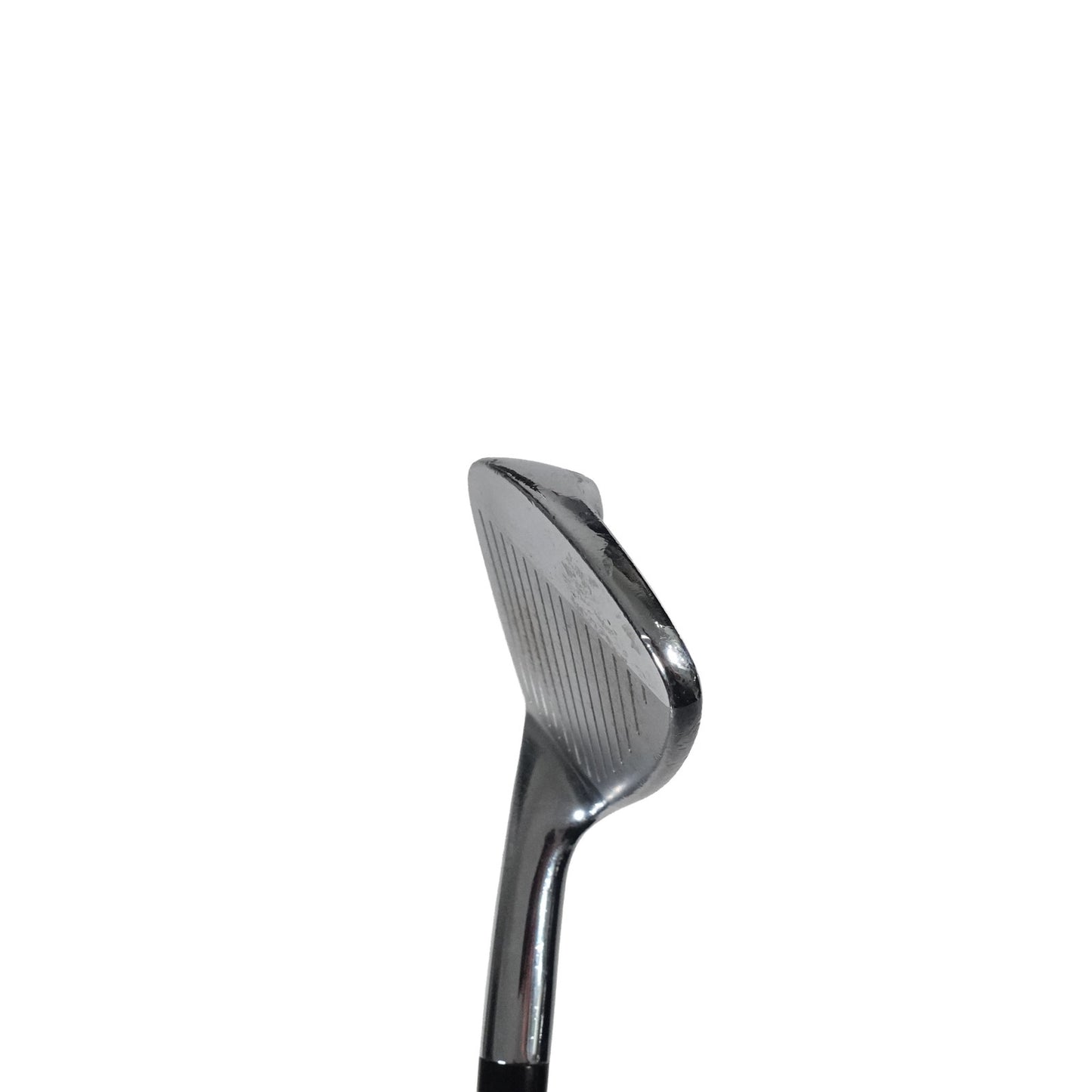 Mizuno MP-64 Iron 9 Iron KBS Tour 120 Stiff Flex Steel 36" RH