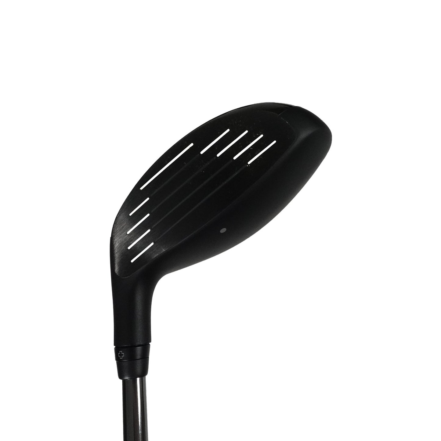 Ping G440 Max 7 Wood Tour 2.0 Chrome 75 Stiff Flex Graphite 41.5" RH w HC