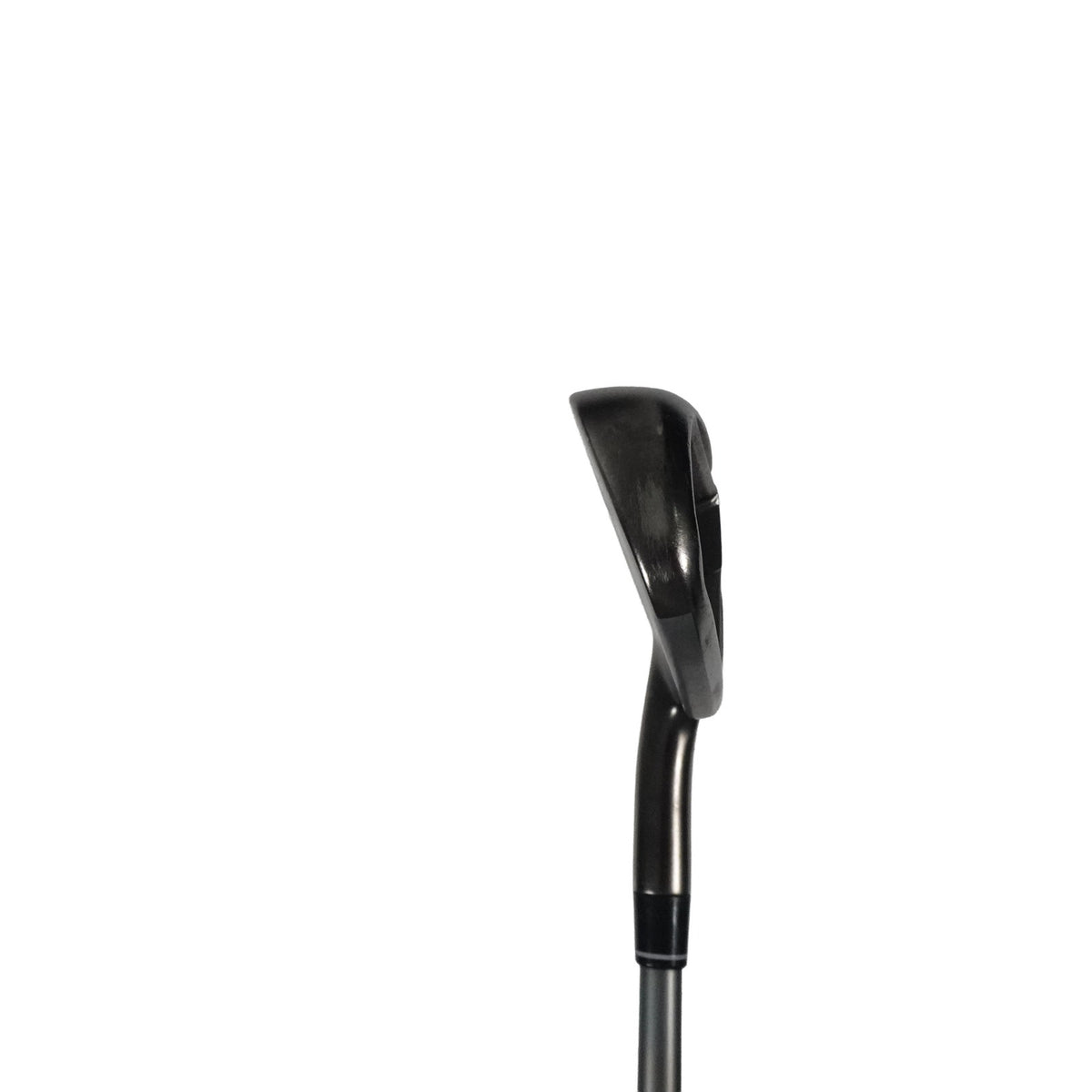 TaylorMade Burner 2.0 5 Iron Superfast Ladies Flex 55 Graphite 38" RH NEW GRIP