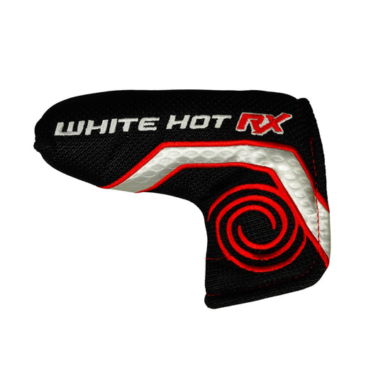 Odyssey White Hot RX Blade Putter Head Cover