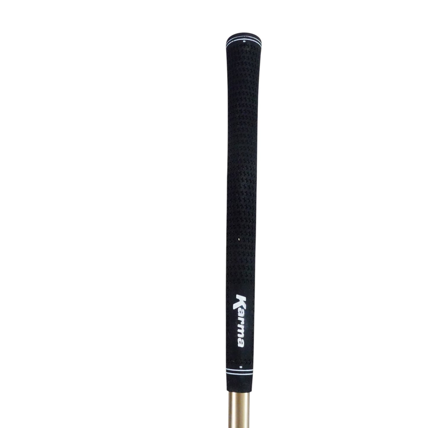 King Cobra Bafler DWS 1 Hybrid 16 D A Flex Senior Graphite 41.75" RH NEW GRIP