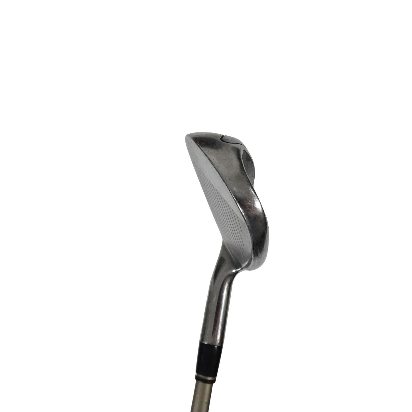 Adams IDEA a12 OS Pitching Wedge Ladies Flex Graphite 34.5" RH