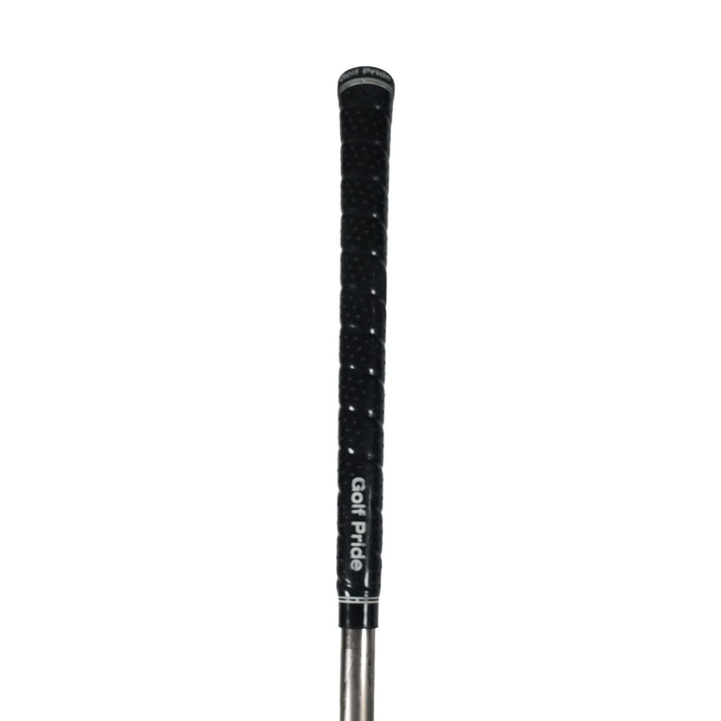 Callaway Big Bertha Fusion 3 Wood Recoil ES F2 Senior Flex Graphite 43" RH