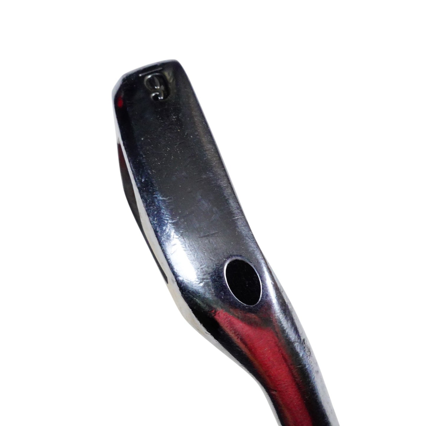 Callaway X Tour 6 Iron Project X Rifle Stiff Steel 37.5" RH NEW GRIP