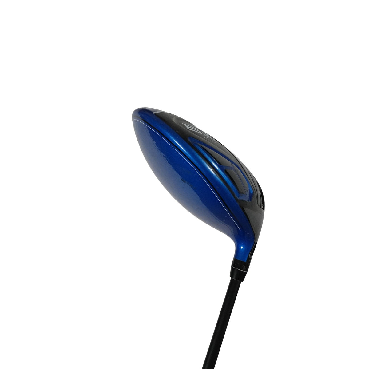 Cobra Bio Cell Driver Blue 9 9.5 10.5 11.5 12 Adj Regular Flex Graphite 45.5" RH