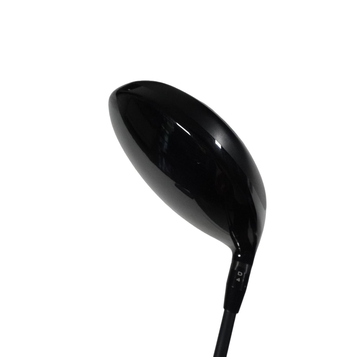 Titliest GT3 Driver 10 Degree Tensei Blue 1K Stiff Flex 65 Graphite 45" RH