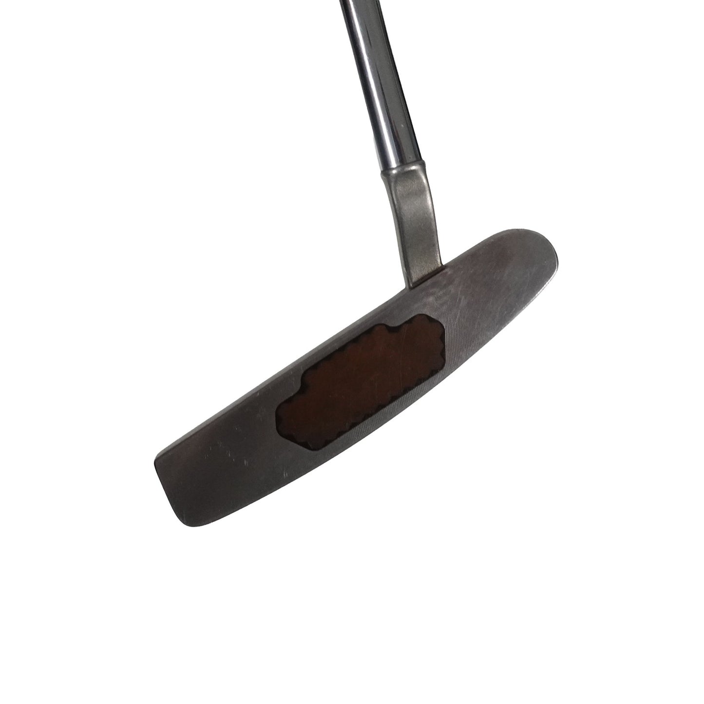Ping Karsten Zing 2F Blade Putter 36" RH
