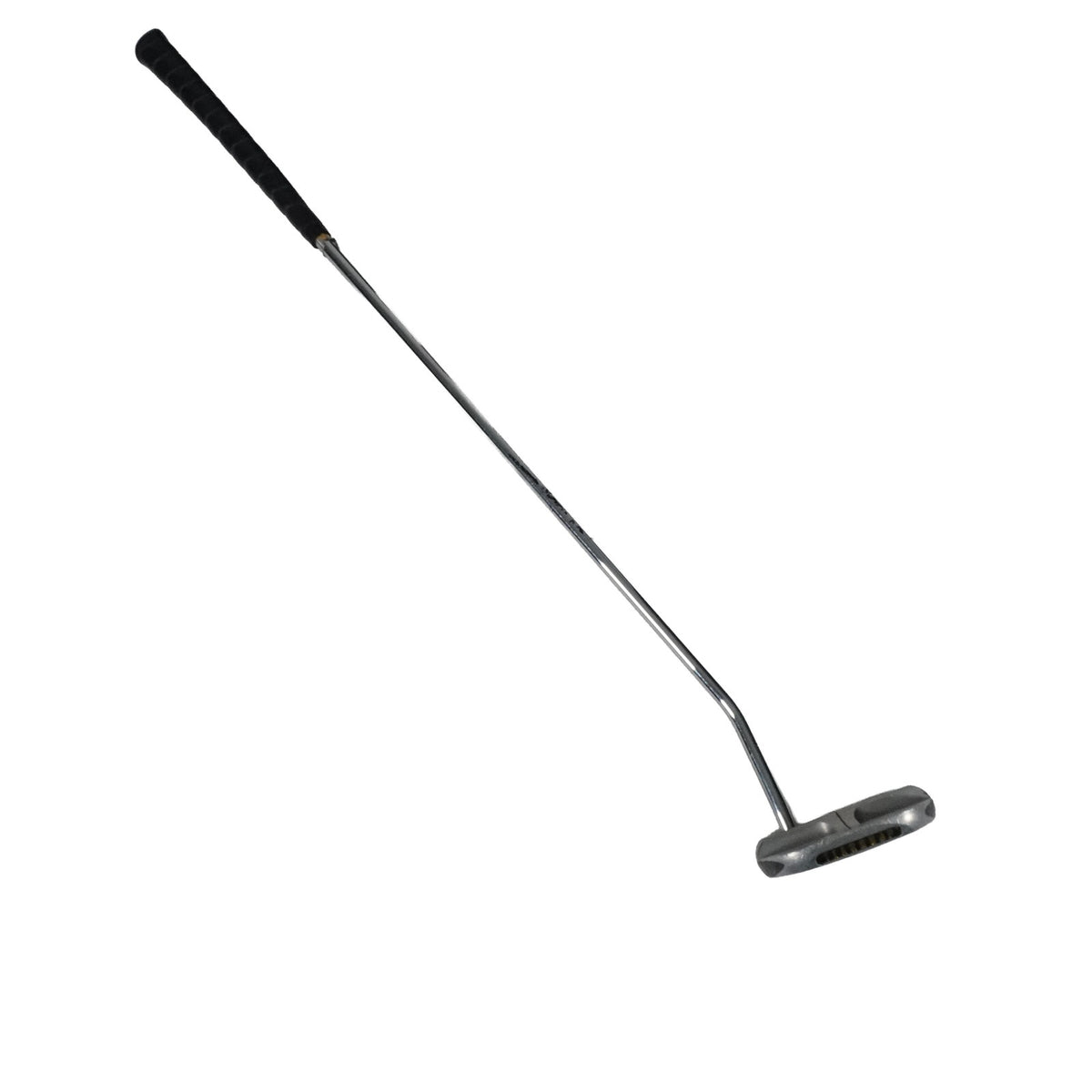 TearDrop Roll Face Mallet Putter 32" RH