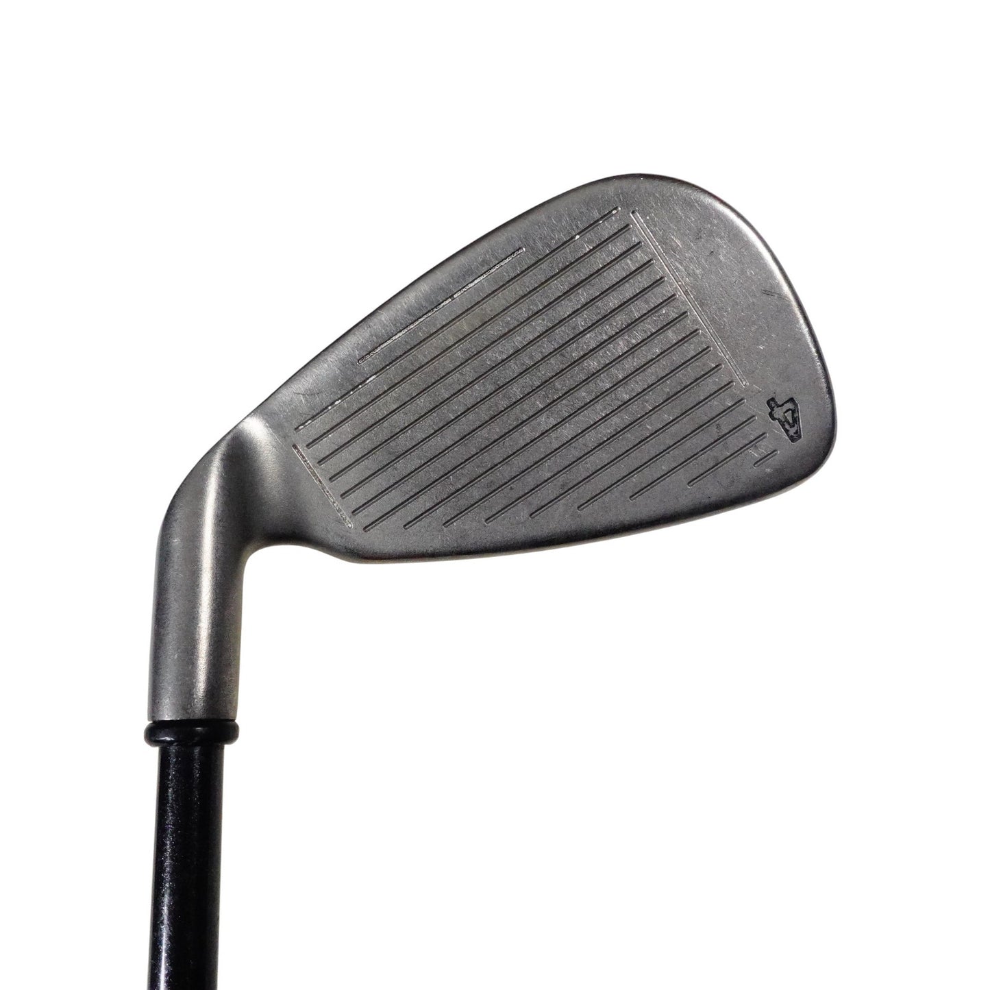 Callaway Great Big Bertha Titanium 4 Iron RCH 96 Regular Flex Graphite 38.5" RH