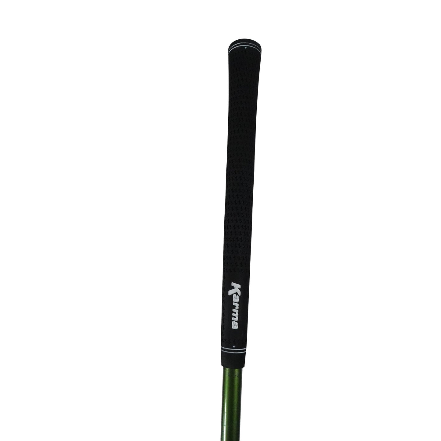 King Cobra Baffler DWS 4 Hybrid 23 D Aldila HV HL 65 Regular Flex Graphite 40 RH