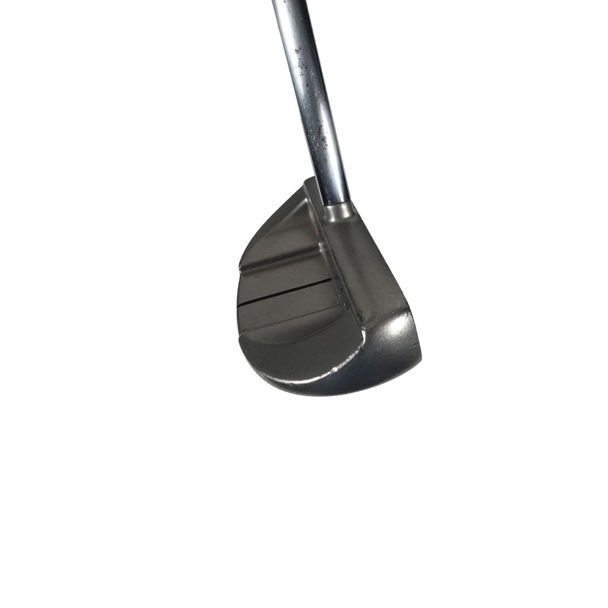 Odyssey White Hot #5 Center Shafted Putter All Original 33.5" RH