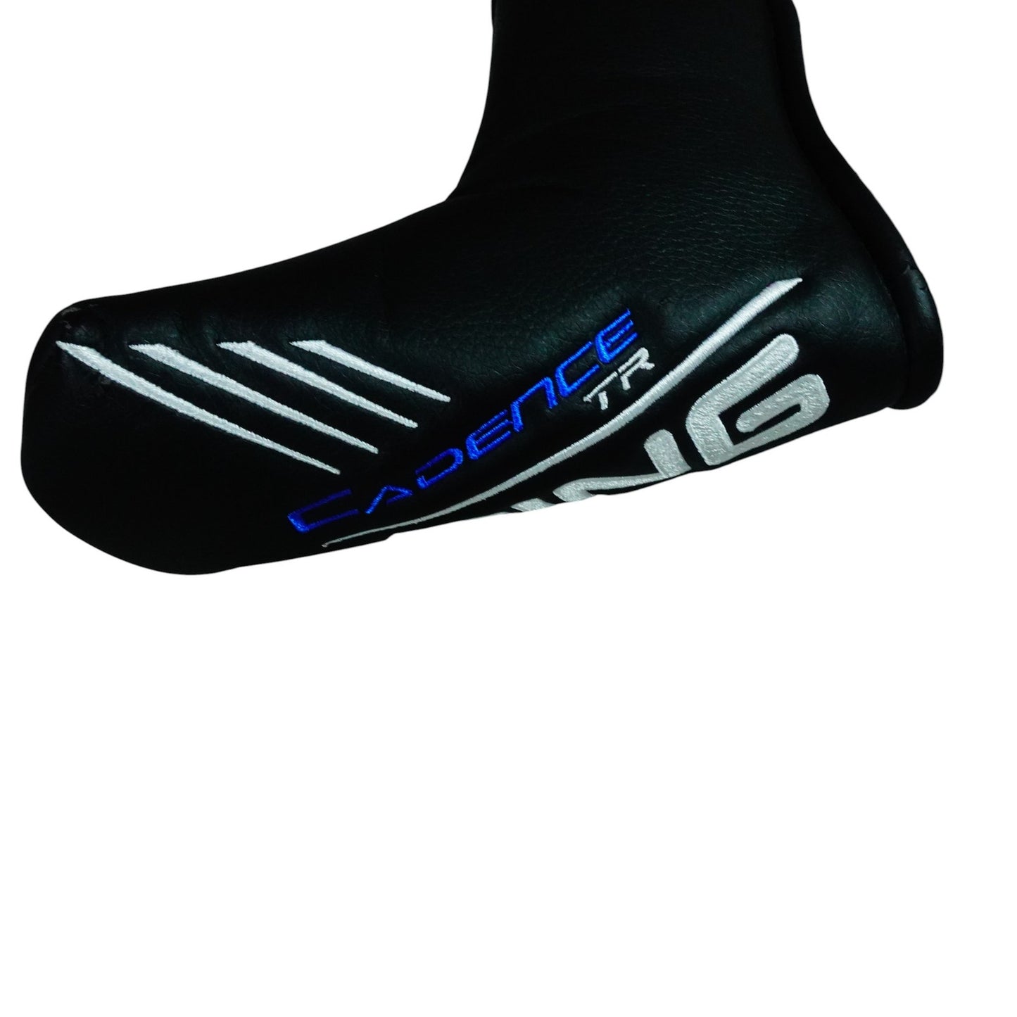 Ping Cadence TR Blade Putter Black Cover