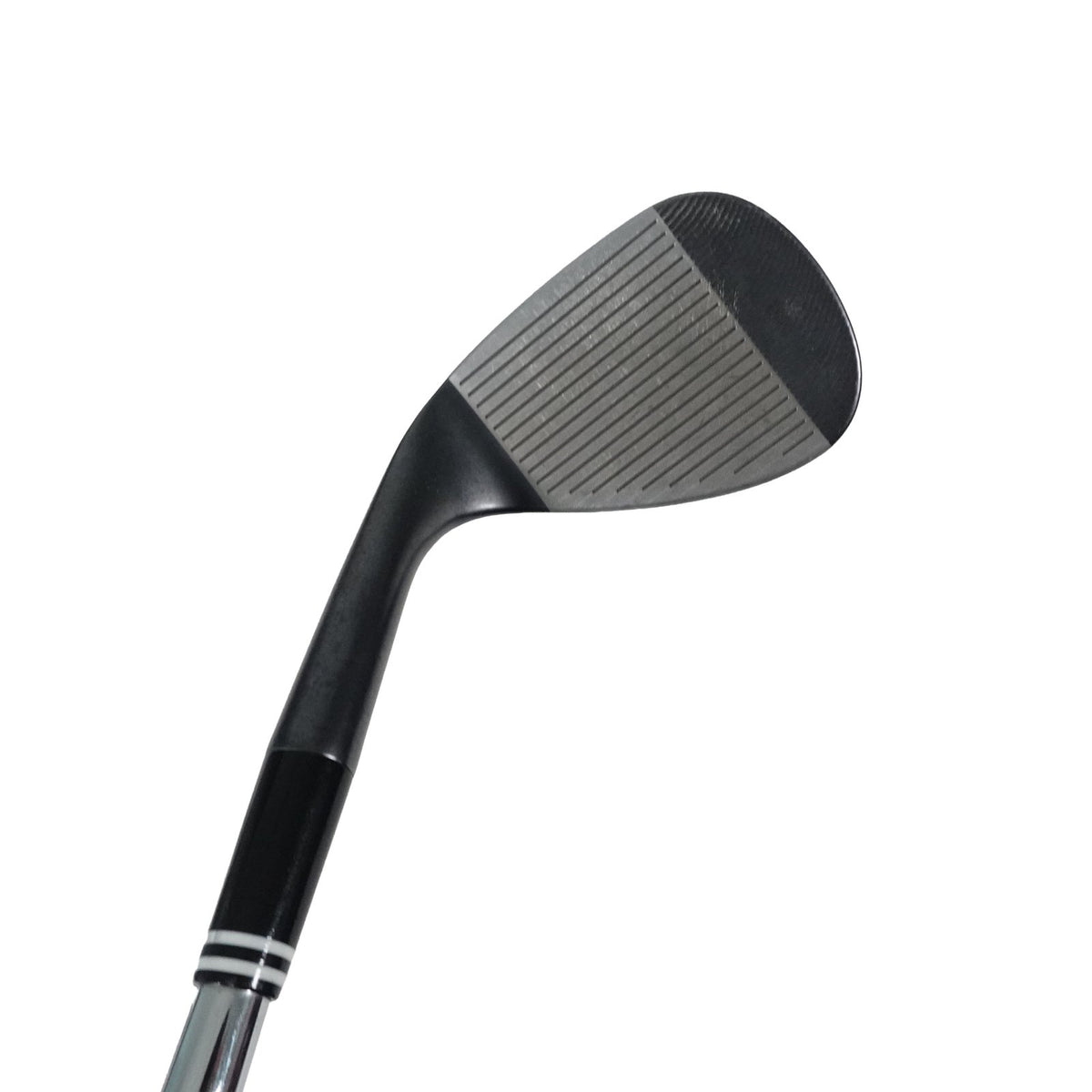 Cleveland RTX 6 56 D 10 Mid Sand Wedge DG Spinner Tour Issue Steel 34.5" RH