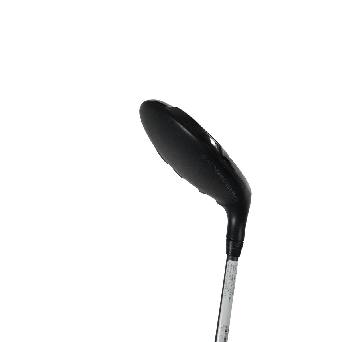 Ping G 3 Wood 14.5 Degree Alta Regular Flex 65 Graphite 43" RH