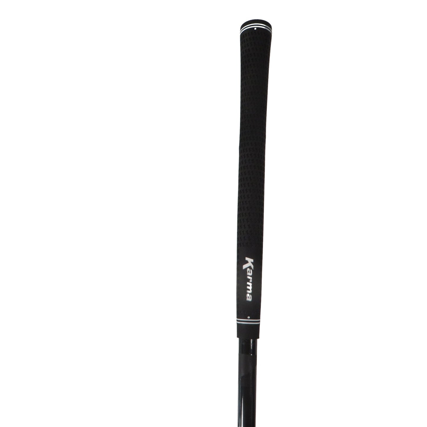 King Cobra Baffler DWS 3 Hybrid 23 D Aldila NV HL Lite Flex 60 Graphite 40.5" RH