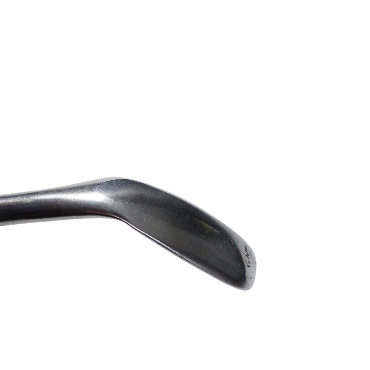 Callaway Opus Raw TOUR ISSUE TC Serial 54 Degree Project X 6.5 Steel 35.5" RH