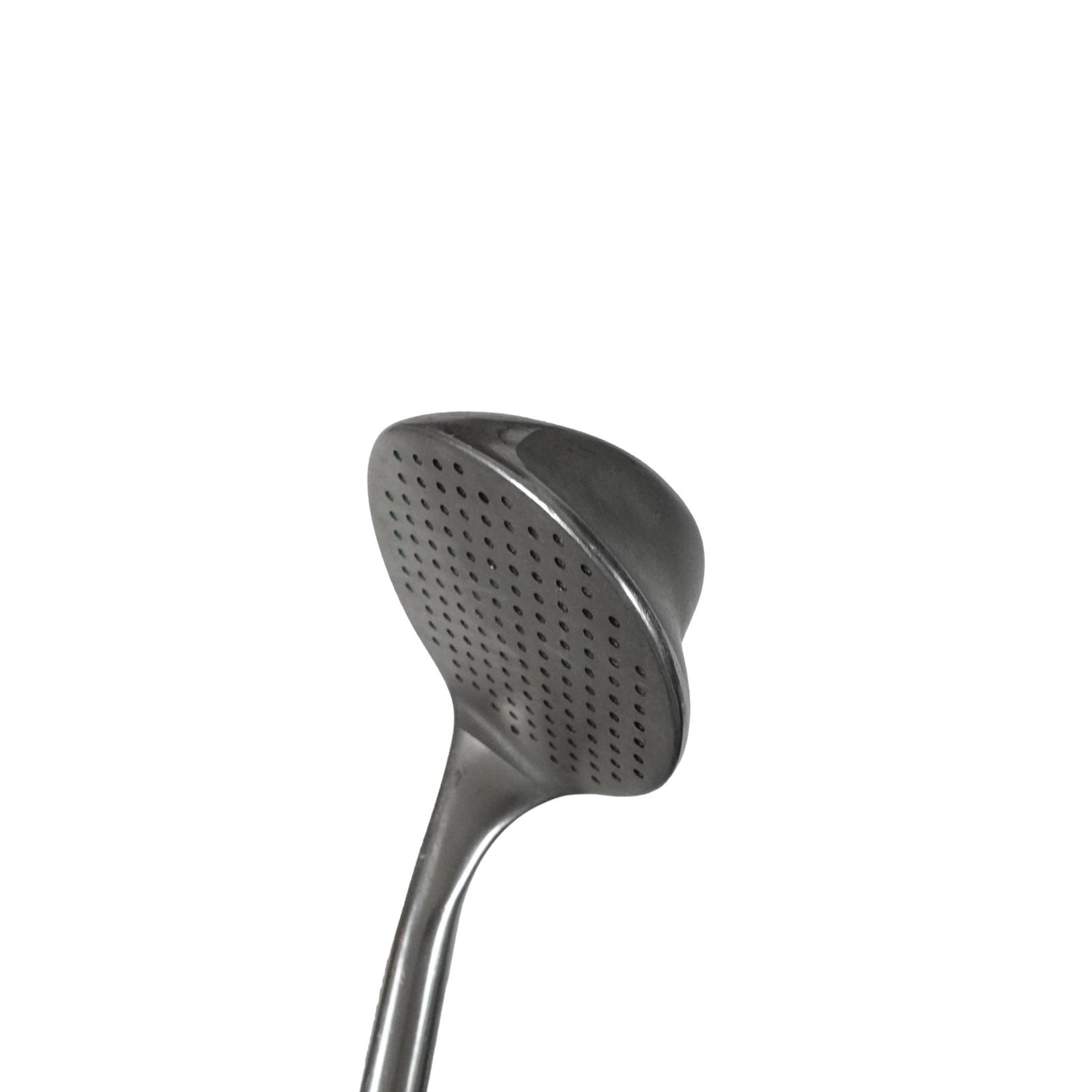 Alien Sport Pat Simmons Ultimate Sand Wedge Steel 35" RH NEW GRIP