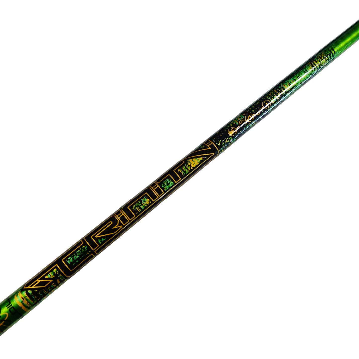 Callaway Razr Fit Xtreme 4 Wood Trinity 75 Stiff Flex Graphite 43" RH