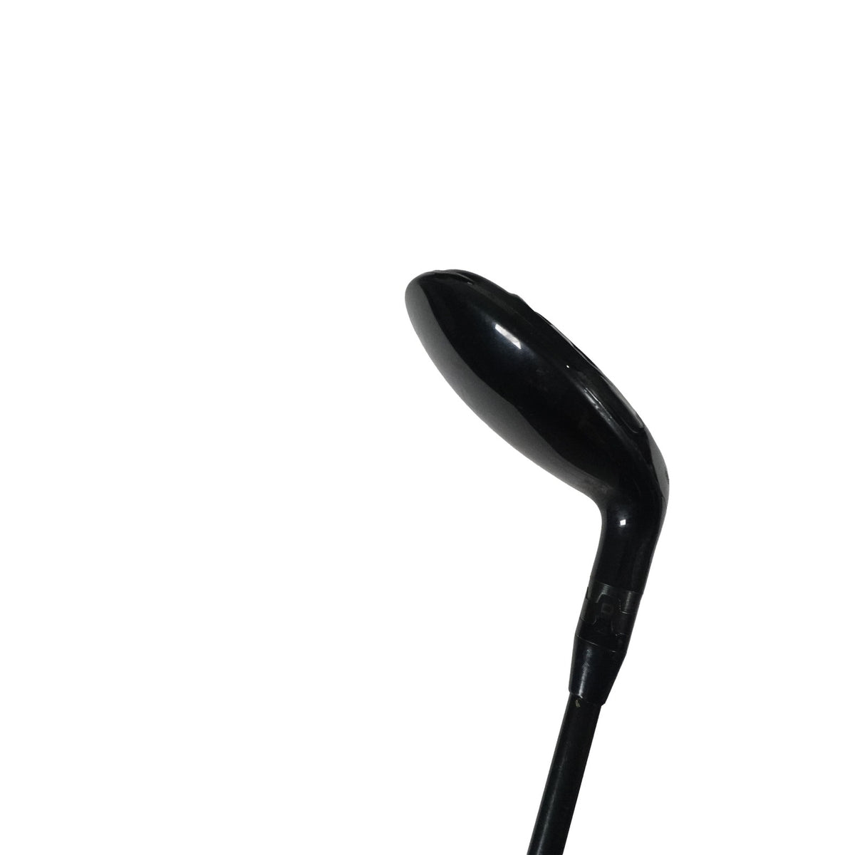 Titleist 910H 19 Degree Hybrid Diamana 'ahina Stiff Flex 90 Graphite 40.5" RH