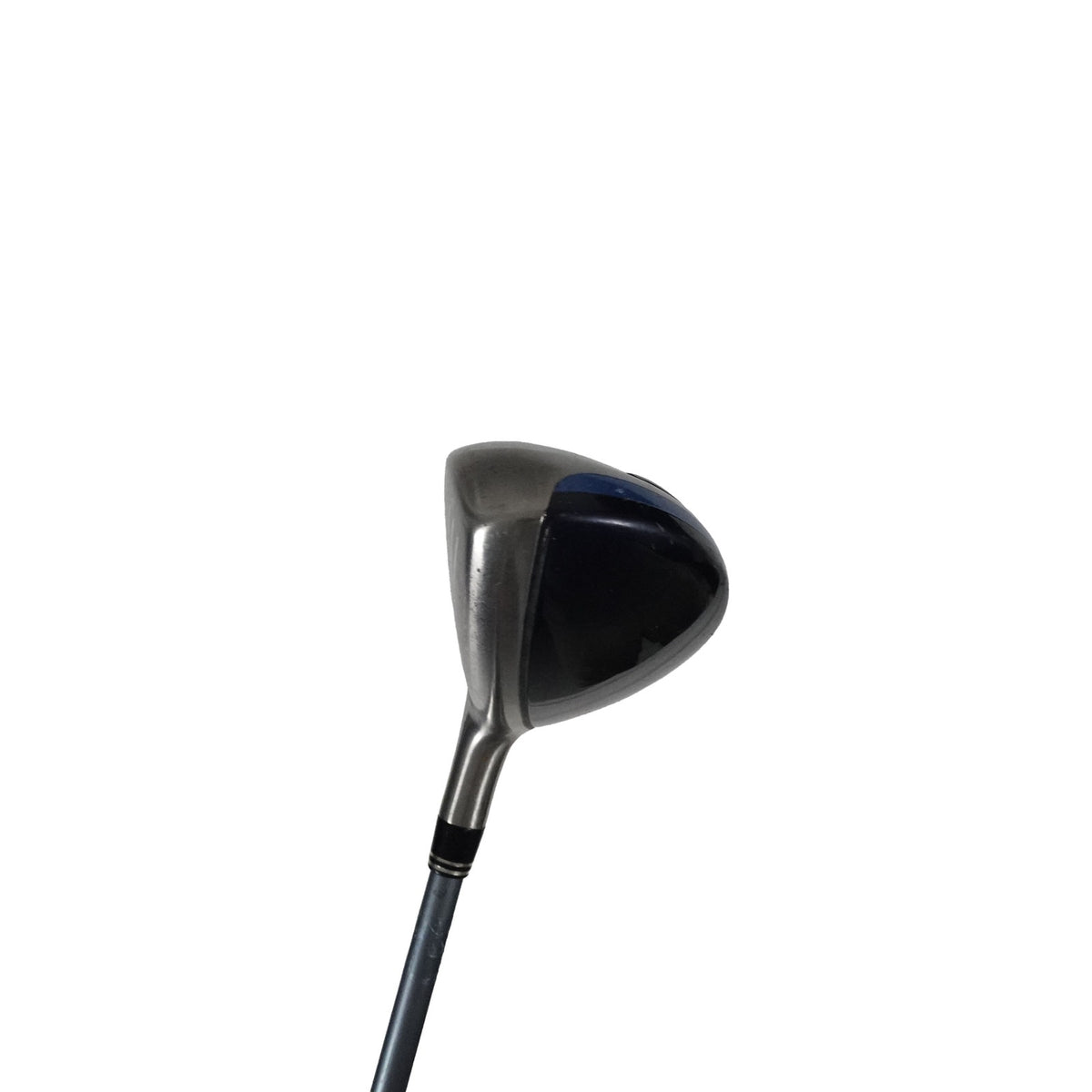 King Cobra Baffler TWS 4 Hybrid 26 D Aldila DVS HL Ladies Flex 50 Graphite 39 RH