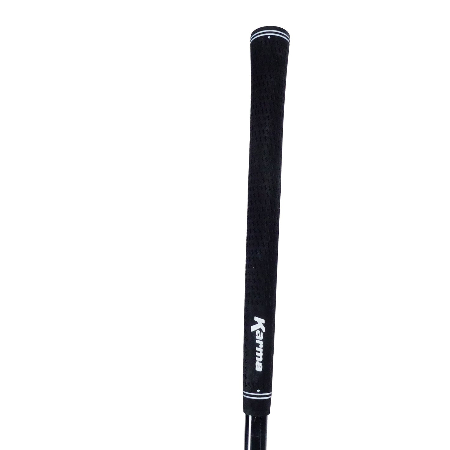 Callaway Fusion FT 1 Hybrid Fujikura Banzai X Stiff Graphite 41.5" RH NEW GRIP