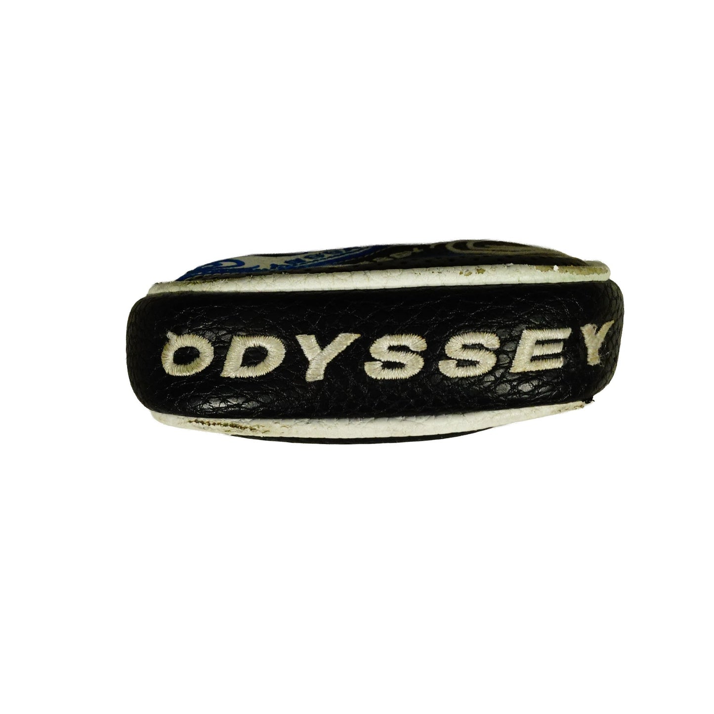 Odyssey Ten Mallet Putter Head Cover