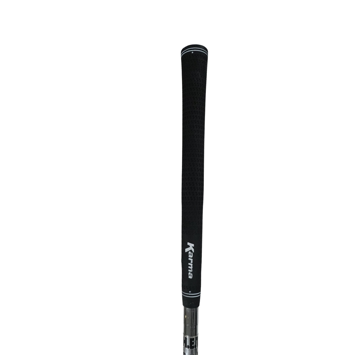 Cleveland Tour Action 485 56 Degree Sand Wedge Steel 35.5" RH NEW GRIP