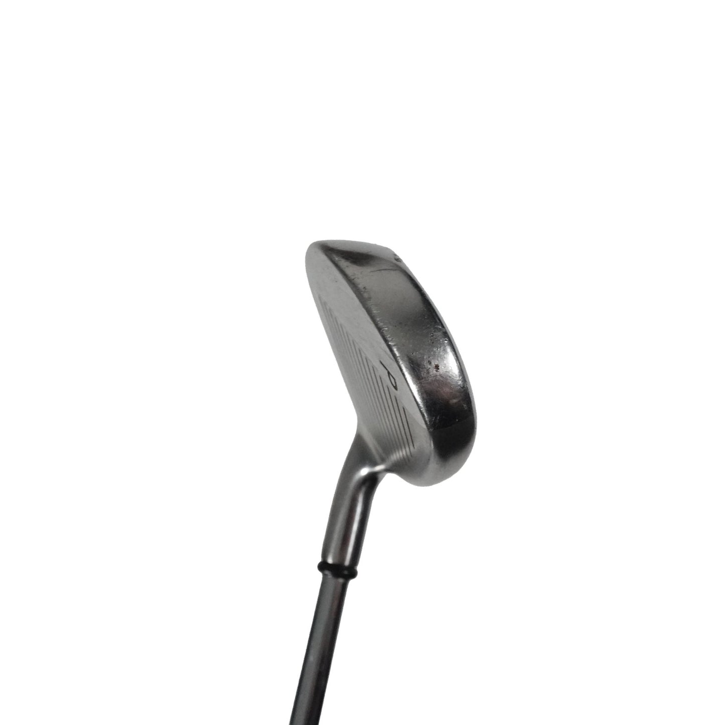 Callaway Steelhead X-16 Pitching Wedge Uniflex Steel 36" RH