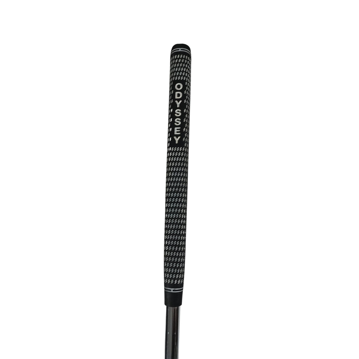 Odyssey White Hot #1 Northern Trust Putter 35" RH