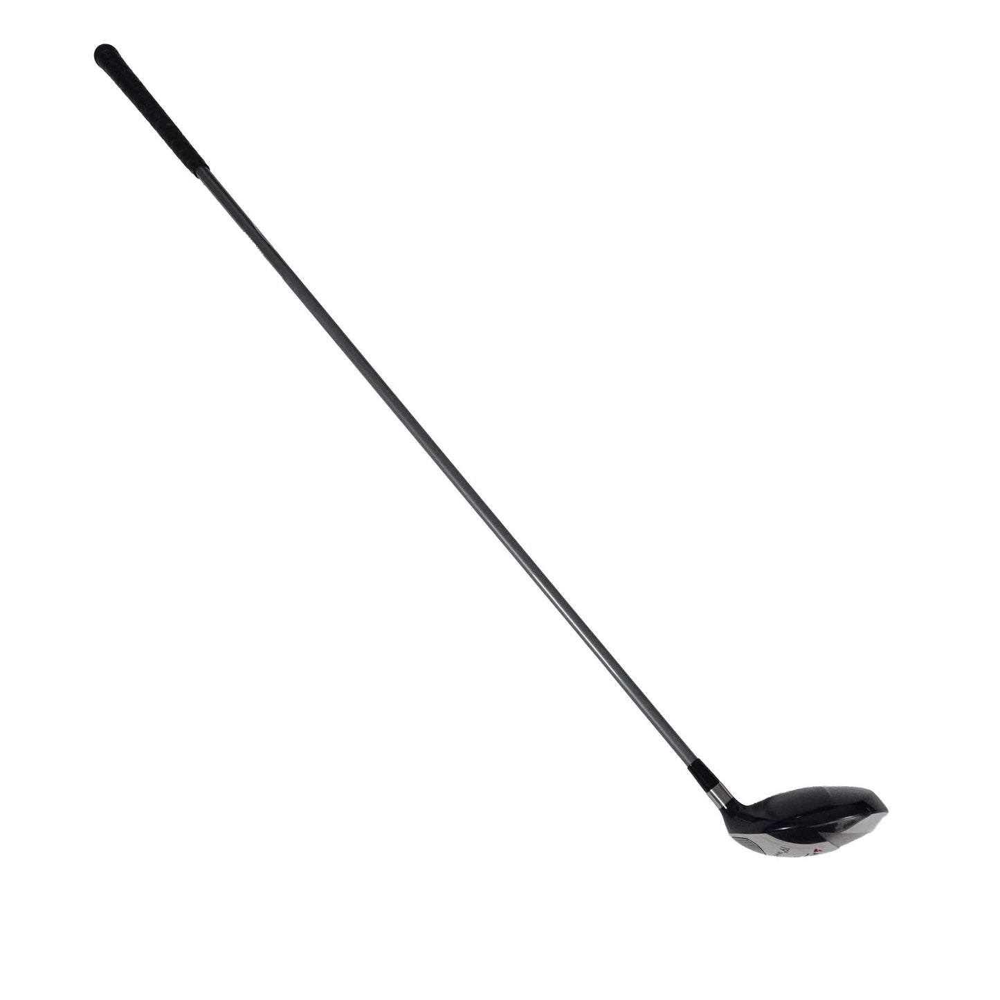 Adams GT Tight Lies Strong 5 Wood Regular Flex Graphite 42.5" RH