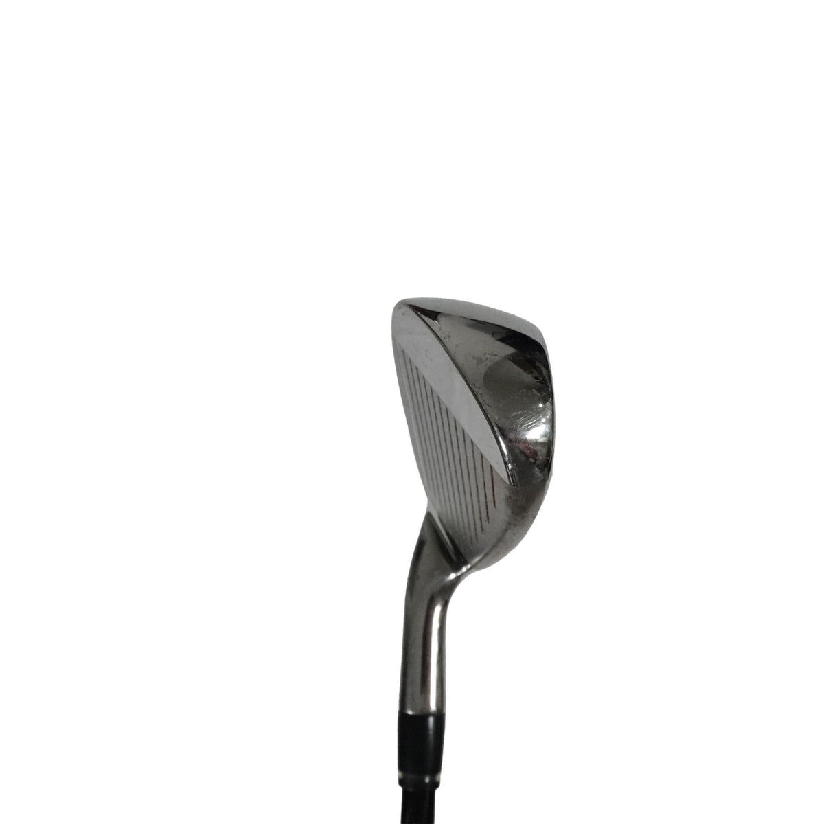 Adams IDEA a70s 7 Iron Prolaunch Regular Flex Graphite 37.5" RH NEW GRIP