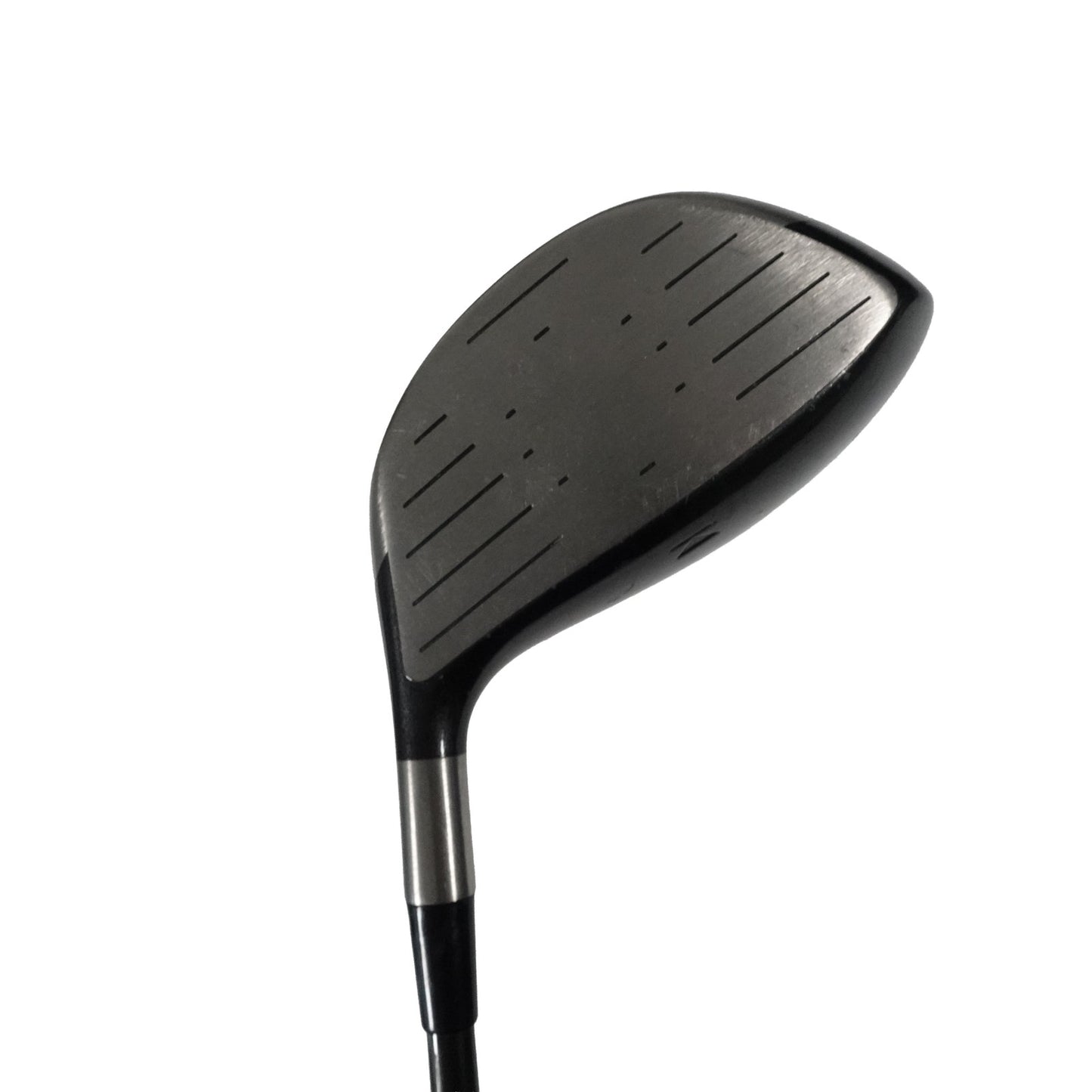 Titleist Titanium 983K Driver 9.5 D Fujikura Vista Pro 80 Stiff Flex 45.5" RH