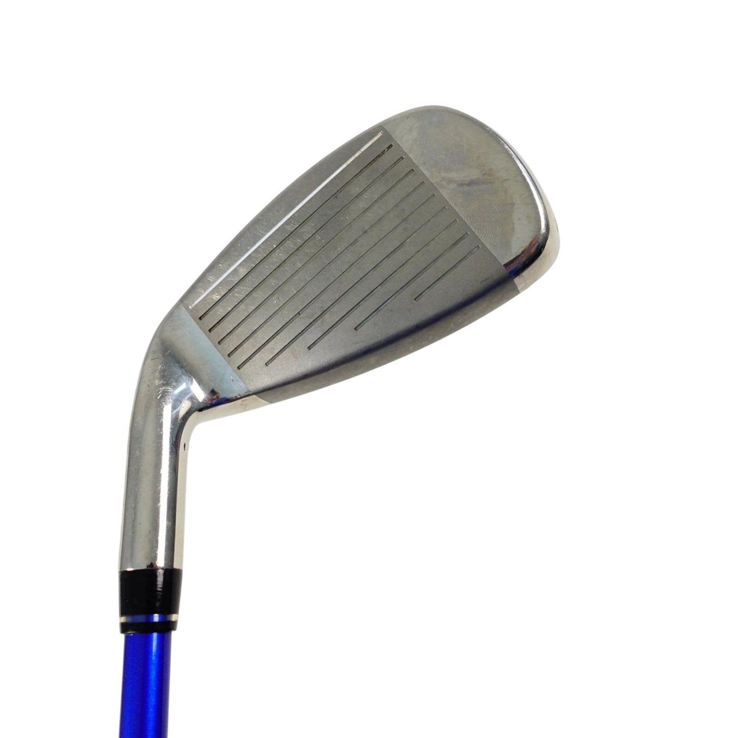 Bazooka JMax 4 Hybrid 23 Degree Draw Ladies Graphite 37.75" RH NEW GRIP