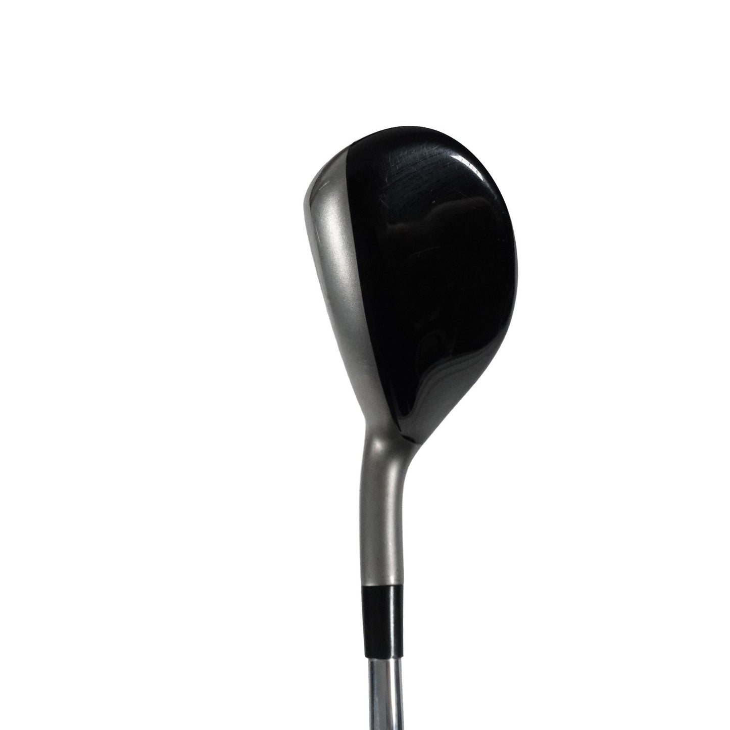 PIng G5 5 Hybrid 19 Degree CS Lite Stiff Flex Steel 39.5" RH