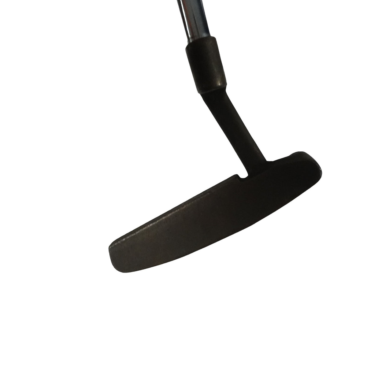 Ping Anser 3 Karsten Box 9990 Phoeneix AZ Putter 34.5" RH NEW GRIP