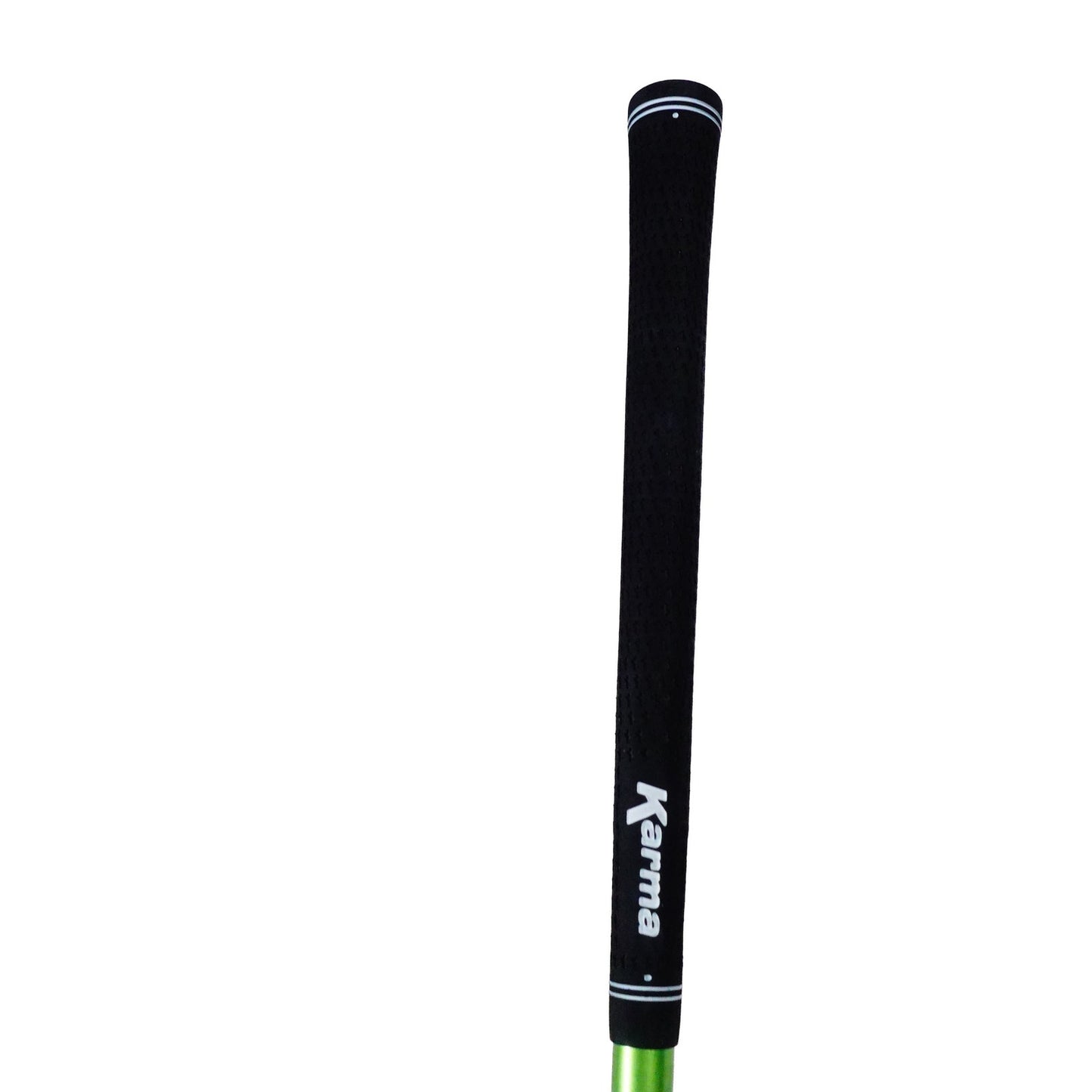 TaylorMade RBZ 5 Wood Ladies Flex Graphite 42" RH NEW GRIP