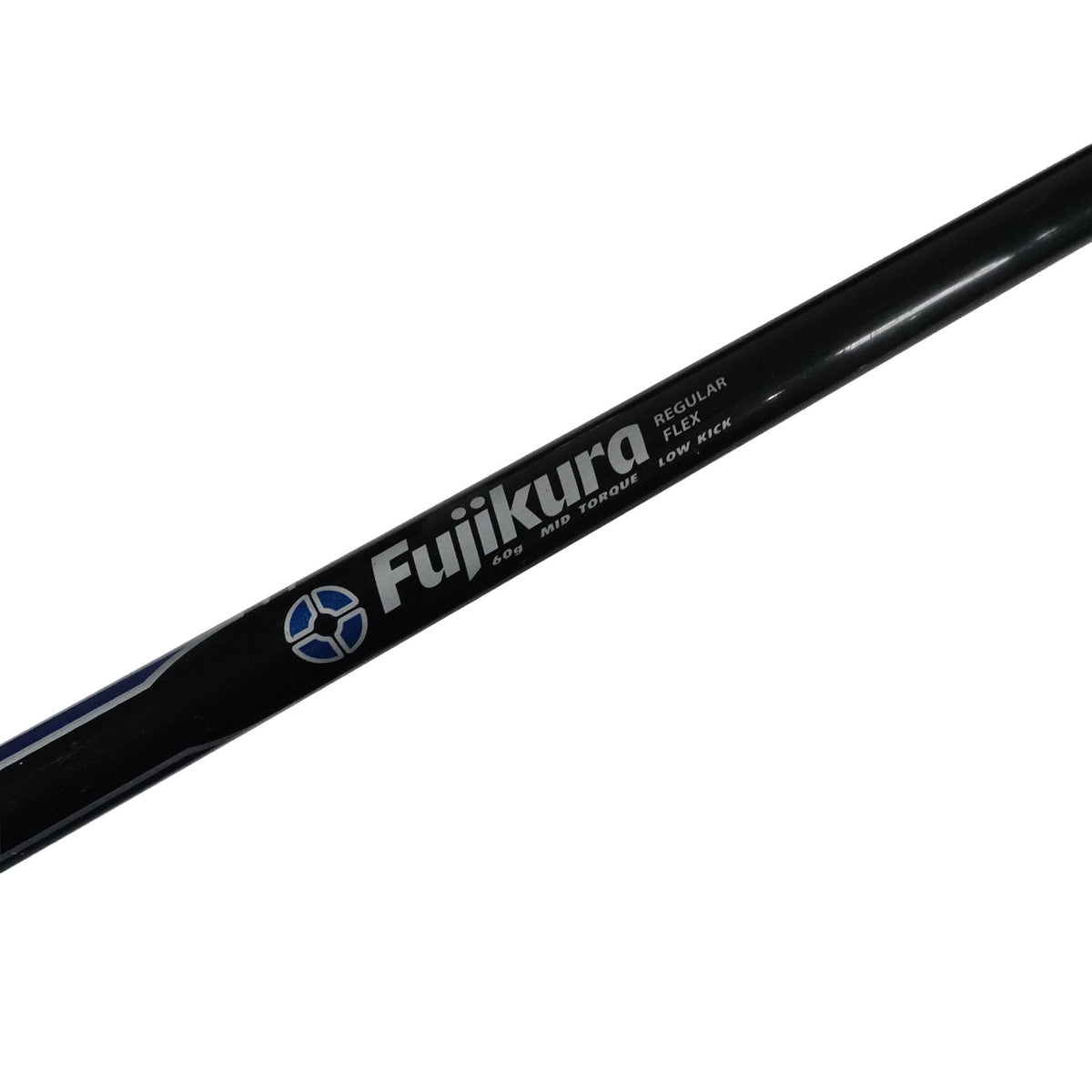 Callaway X Tour 3 Wood 13 D Fujikura Regular Flex 60g Graphite 43" RH NEW GRIP