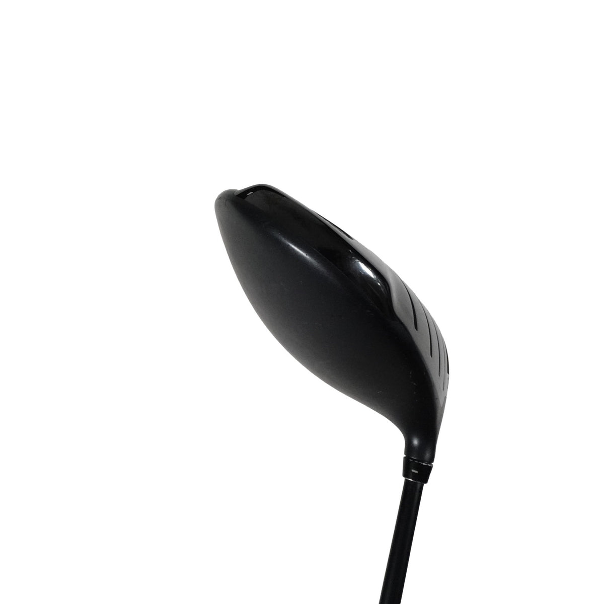 Ping G25 Driver 12 Degree TFC 189 Senior Flex Graphite 45.5" RH NEW GRIP
