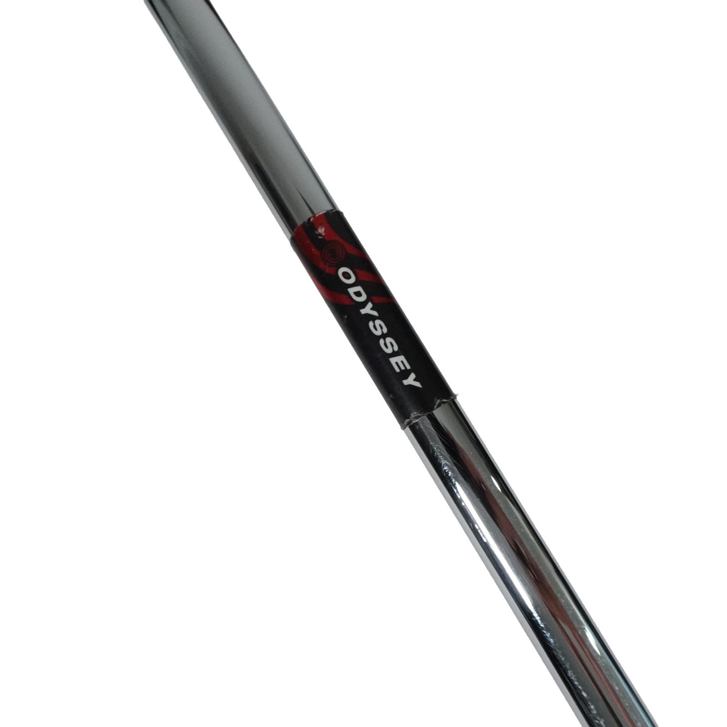 Odyssey White Hot XG #9 Putter 33.5" RH NEW GRIP