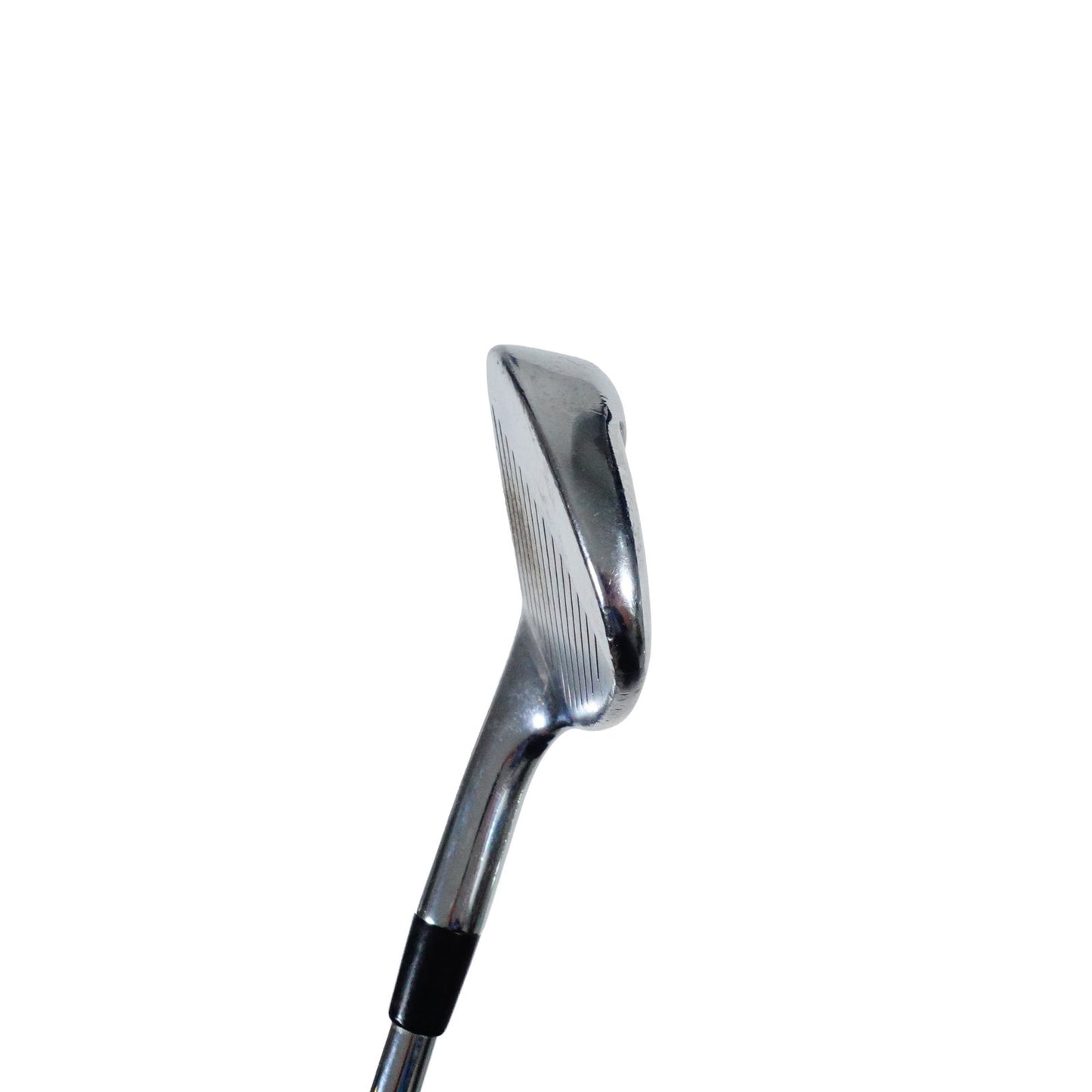 Callaway Apex Pro 19 9 Iron Project X Rifle 6.5 Extra Stiff Steel 36" RH