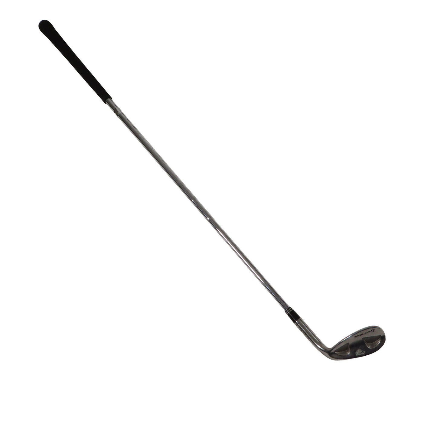 TaylorMade TP 56 Degree 12 Sand Wedge Steel 35.5" RH