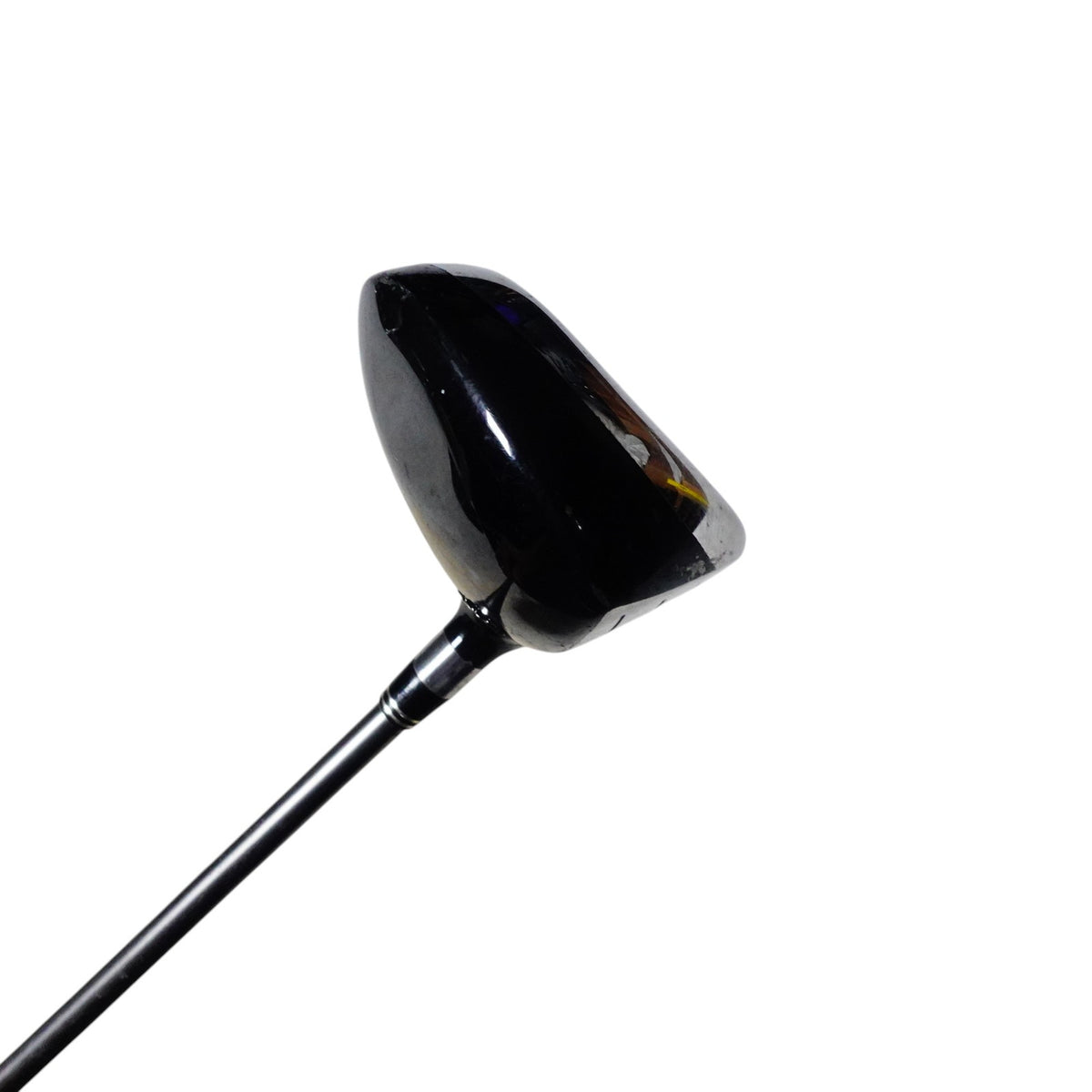 King Cobra SS 3 Wood Aldila HM Tour Regular Flex Graphite 43" LH
