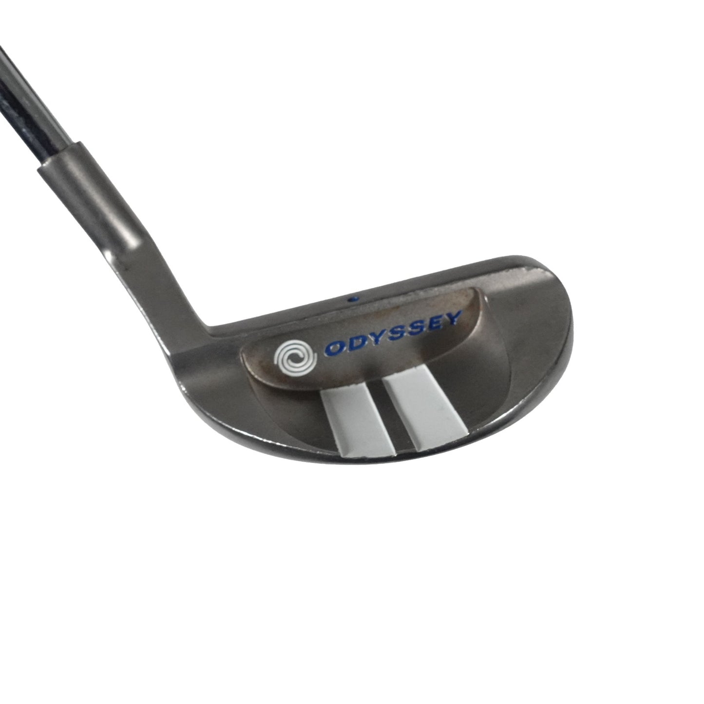 Odyssey Marxman X-Act 37 Degree Chipper 32.5" RH NEW GRIP