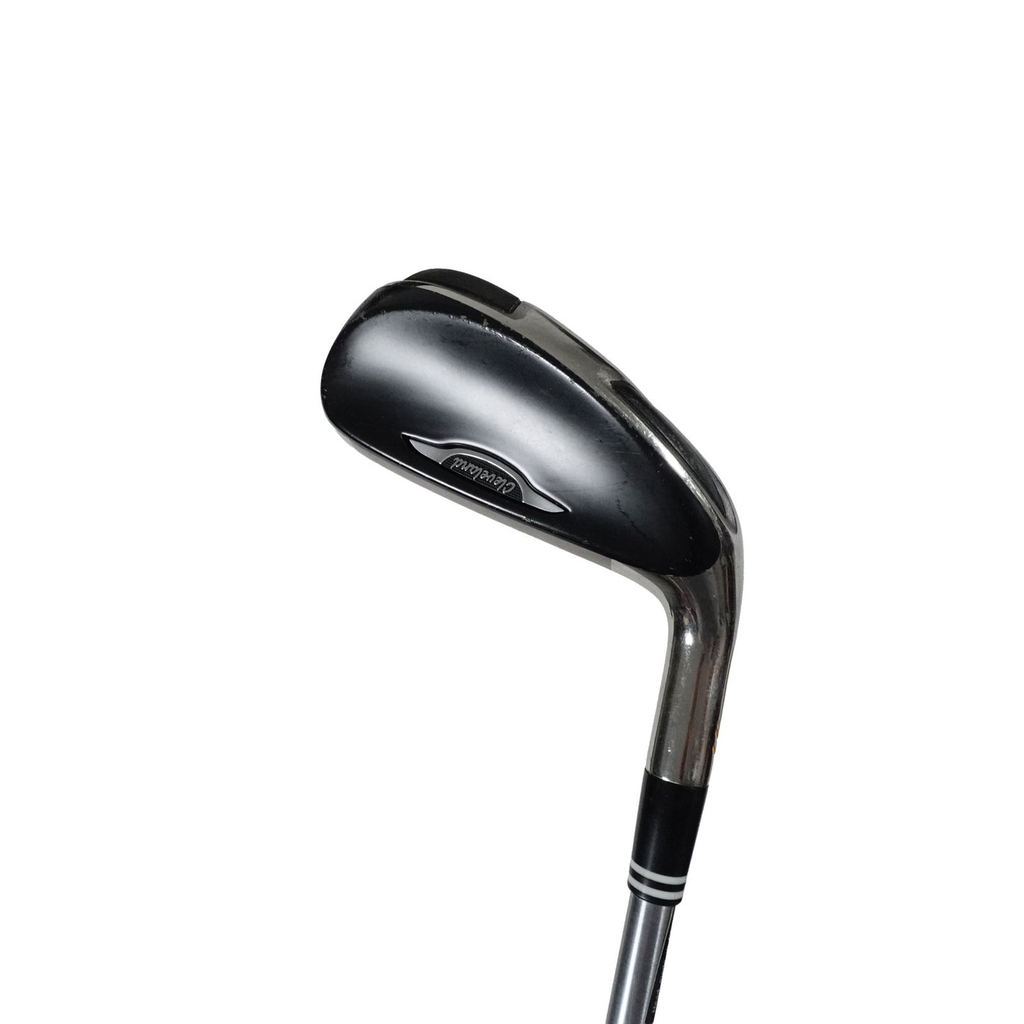 Cleveland HiBore XLi 6 Hybrid Iron Regular Flex 117g Steel 37.5" RH