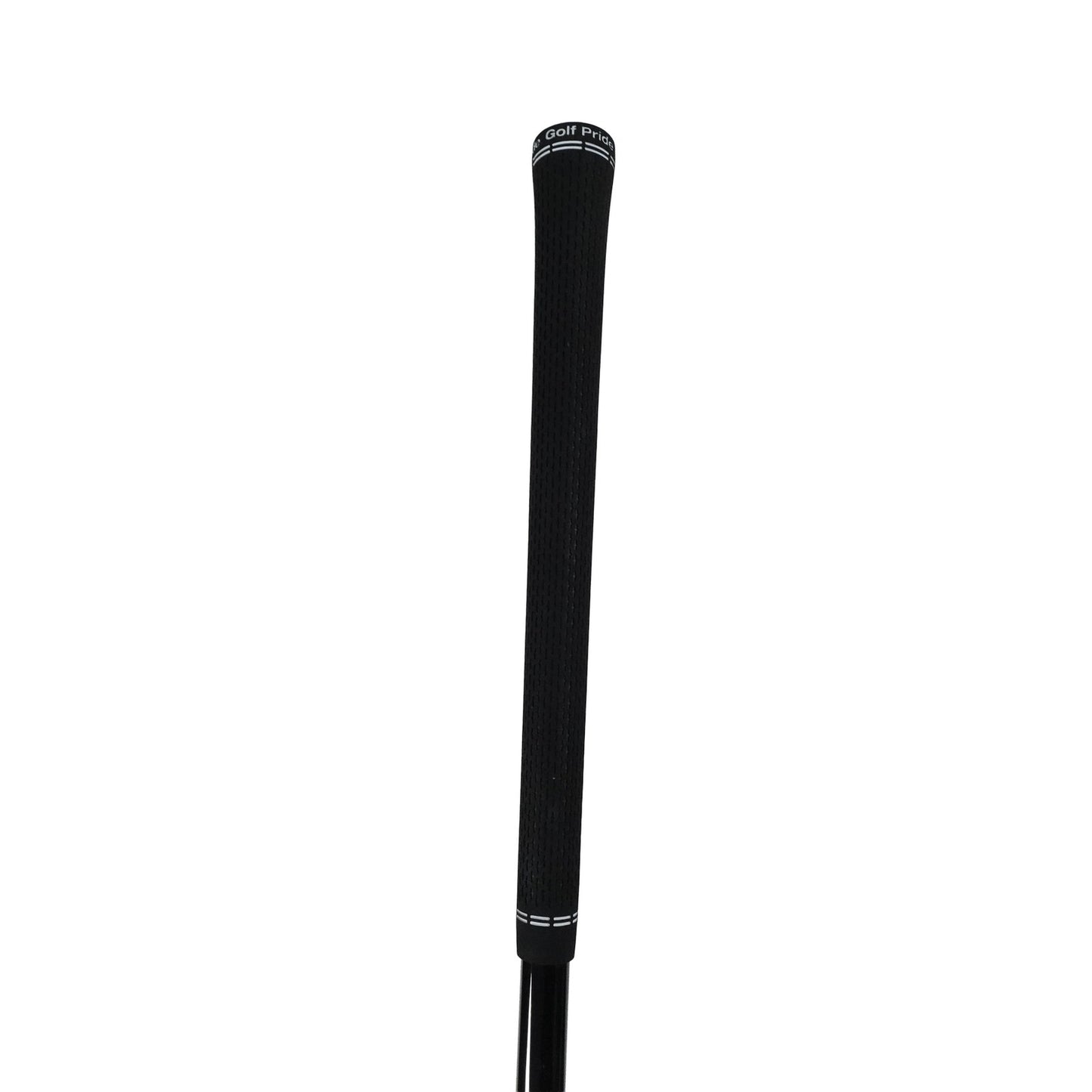 Ping G440 6 Hybrid Alta CB Regular Flex 70 Graphite 39.5" RH