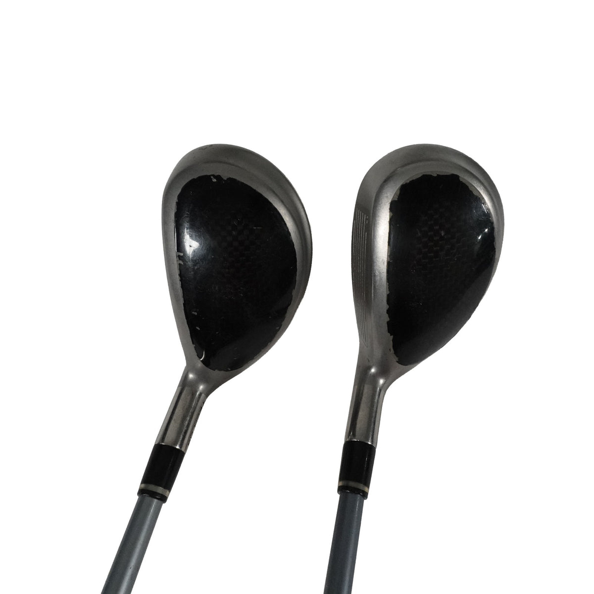 Adams IDEA Tech OS 3 4 Hybrid Graphite Design YS+ Stiff Flex 60g RH
