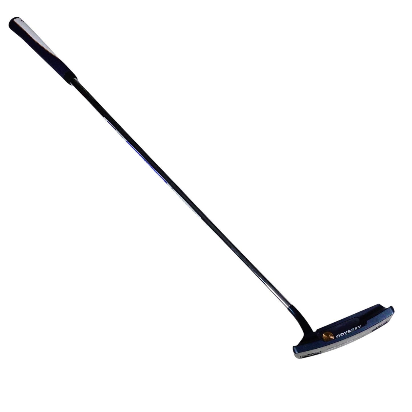 Odyssey Ai ONE Milled One Wide T F Tour Issue SL90 Stroke Lab 35" RH