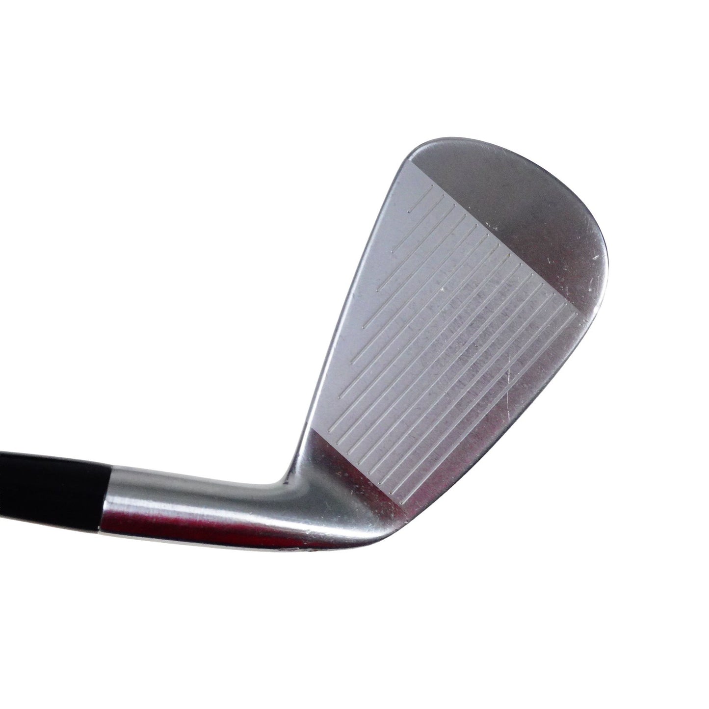 Cobra Forged Tec 5 Iron MMT 105 TX Extra Stiff Graphite 39" LH