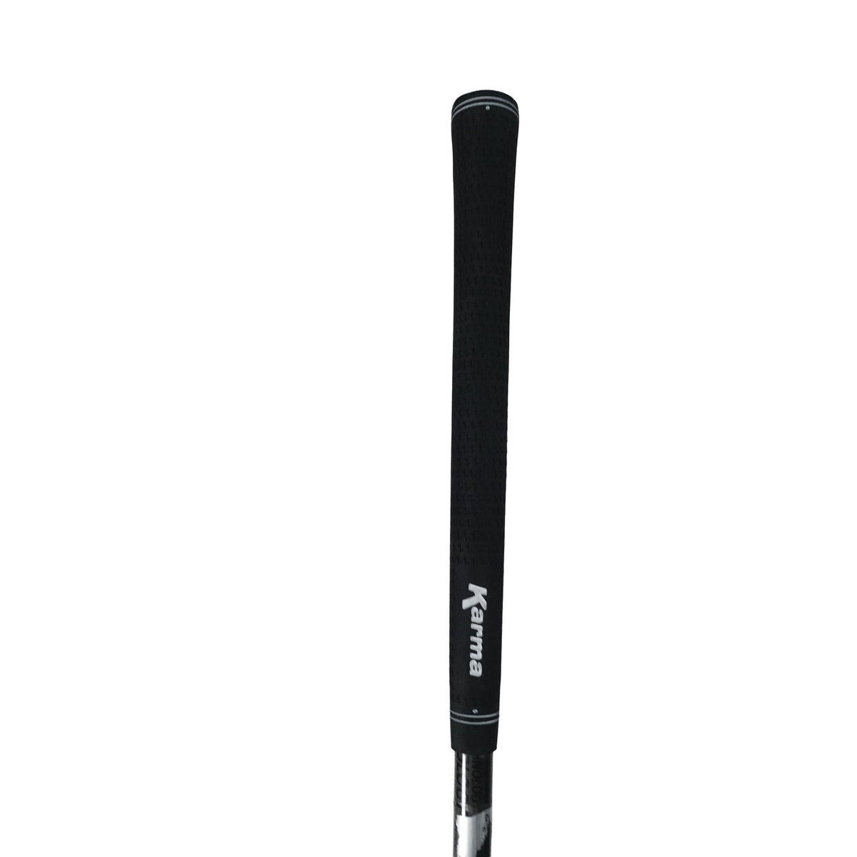 Callaway Fusion Wide Sole 8 Iron Regular Flex Graphite 36.5" RH NEW GRIP