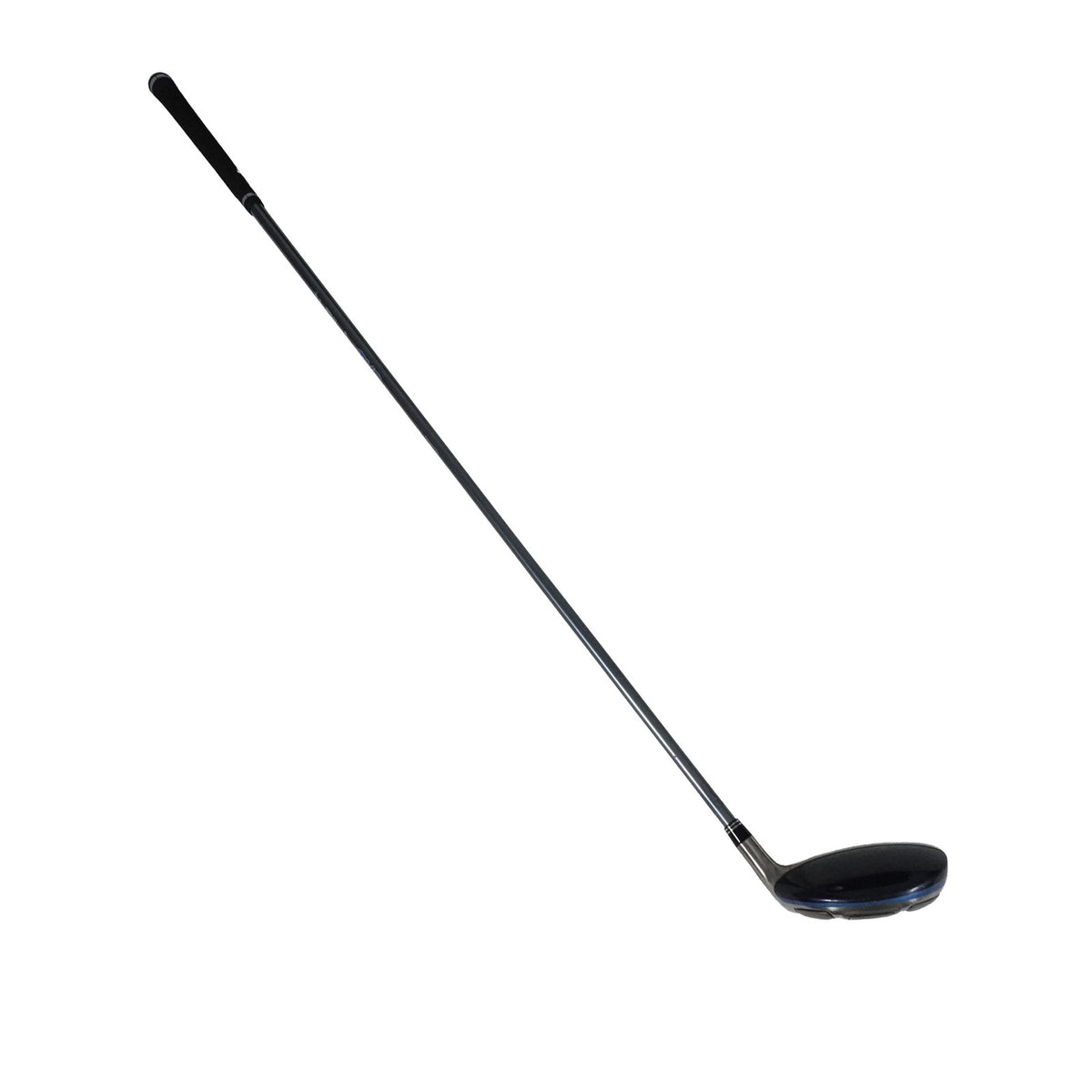 King Cobra Baffler TWS 4 Hybrid 26 D Aldila DVS HL Ladies Flex 50 Graphite 39 RH